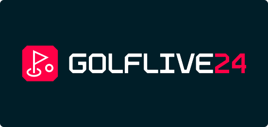 Golf Live