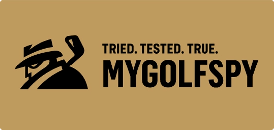My Golf Spy
