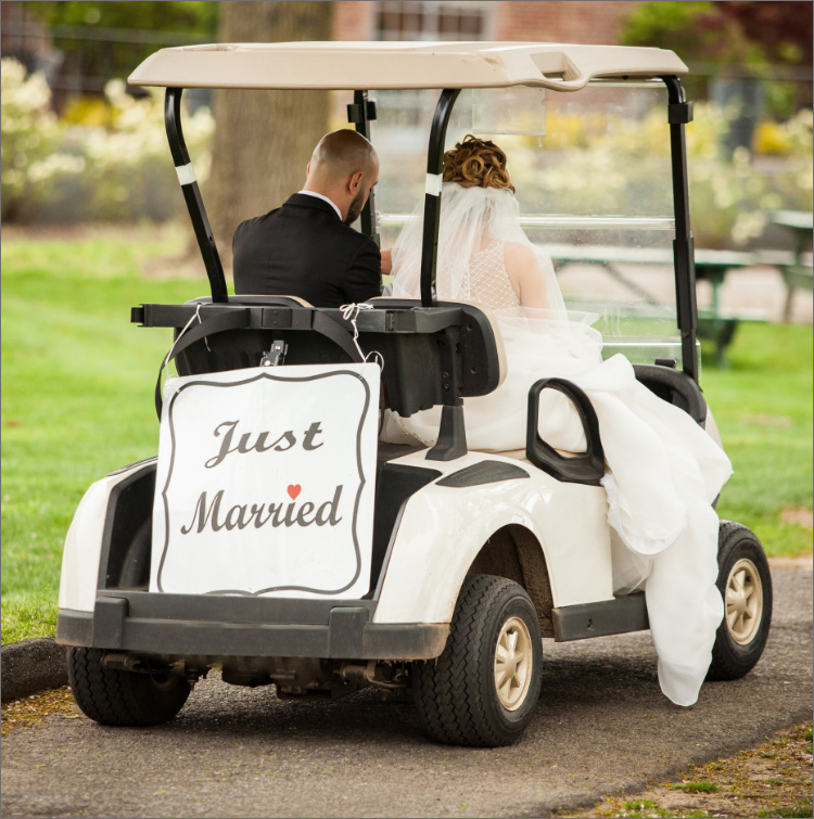 Bespoke Wedding Golf Ball Design Packages.jpg