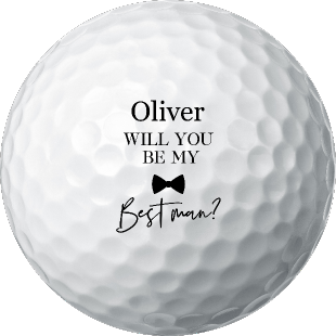 bridesmaid-golf-ball