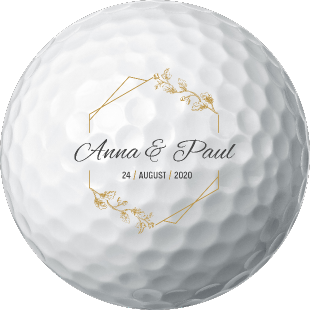 bridesmaid-golf-ball