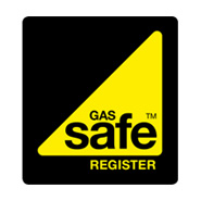 gas safe