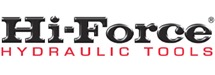 Hi-Force Hydraulics