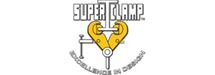 Super Clamp