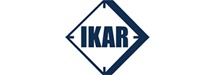 IKAR Safety Products