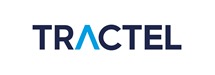 Tractel