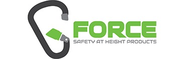 G-Force