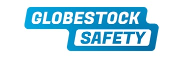 Globestock