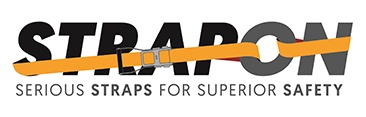 Strap-On
