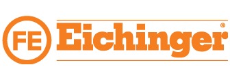 Eichinger Equipment
