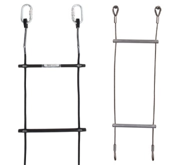Portable Ladders
