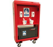 Sanitation Products