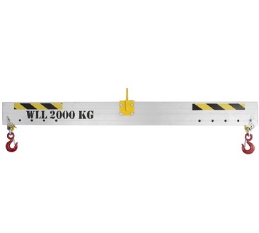 Lifting Beams