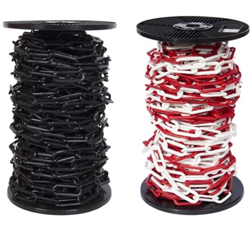 Plastic Chain