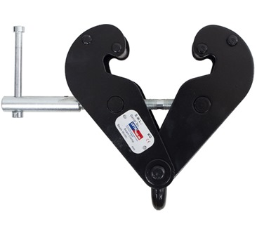 Beam Clamps 