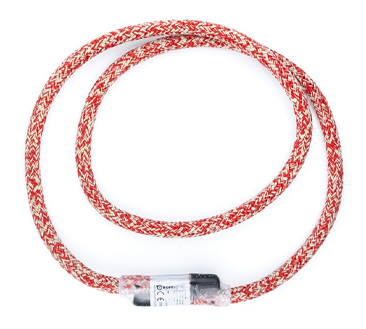Prusik Loops & Cords