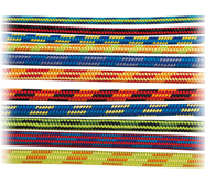 Ropes & Cords