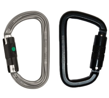 Karabiner