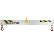 Lifting Beams