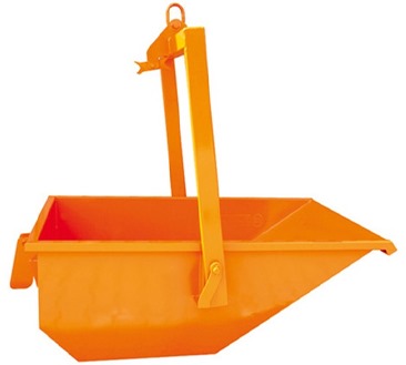 Boat Skips