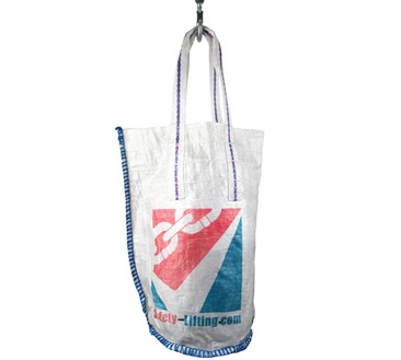 Fitting  Bags