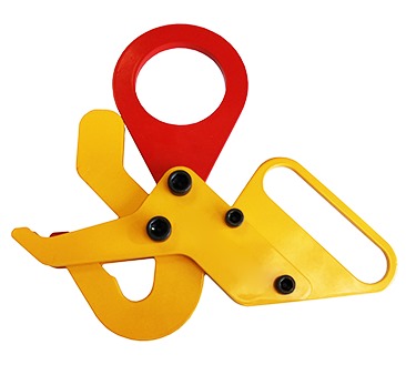 Auto Release Hooks