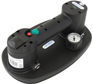Vacuum Lifter