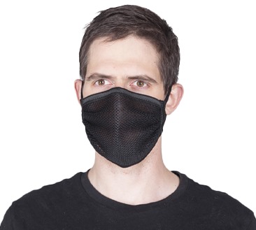 Face Masks
