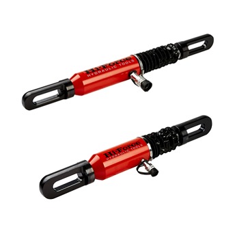 Hydraulic Pull Cylinders