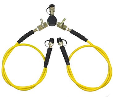 Manifolds
