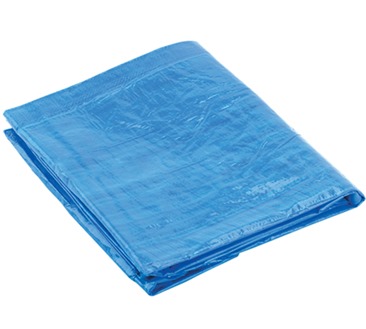 Tarpaulins
