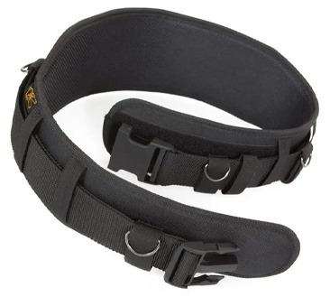 Tool Belts