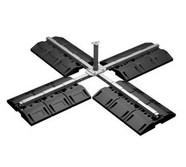 Roof Anchors