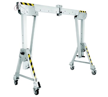 Gantries