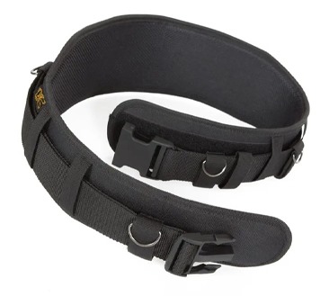 Tool Belts