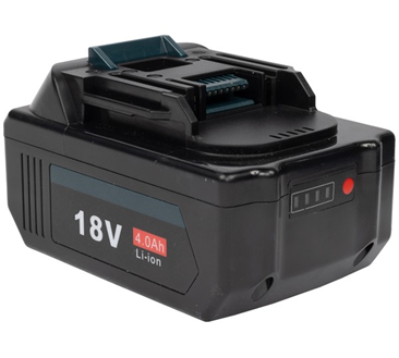 Hoist Accessories / Batteries