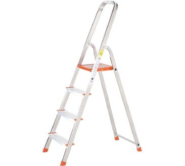 Step Ladders