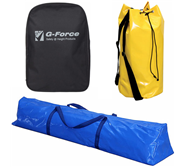 Storage Bags 