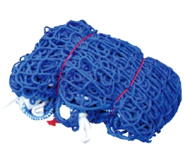 Protection Nets