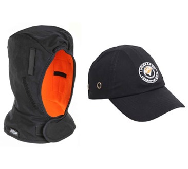 Headwear