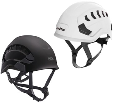 Head Protection