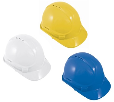 PPE