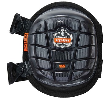 Knee Pads