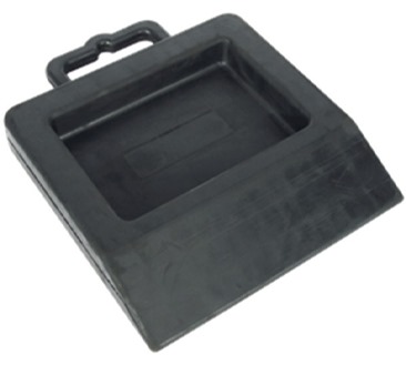 Pallet Truck Accessories