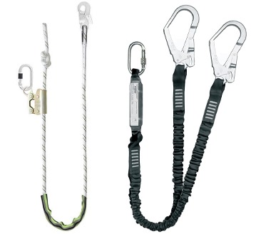 Lanyards