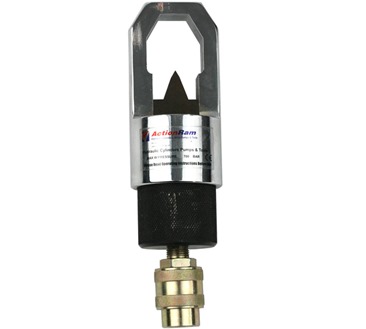 Nut Splitter