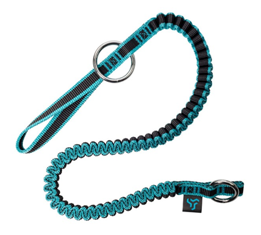 Tool Lanyards