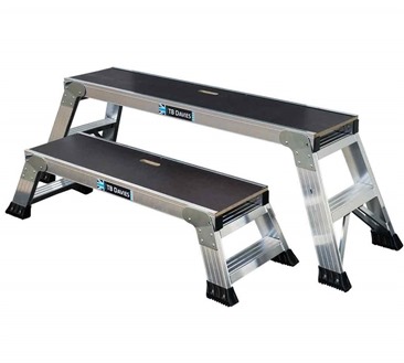 Work Platforms