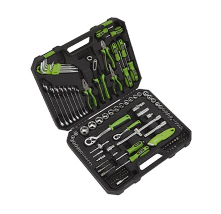 Tool Kits