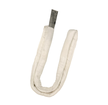 HMPE High Performance Roundslings